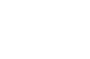 binoculars logo