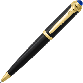 exploding pen