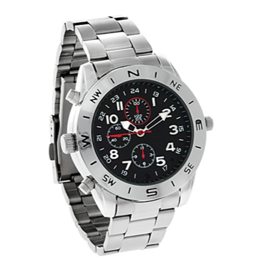 cellular watch