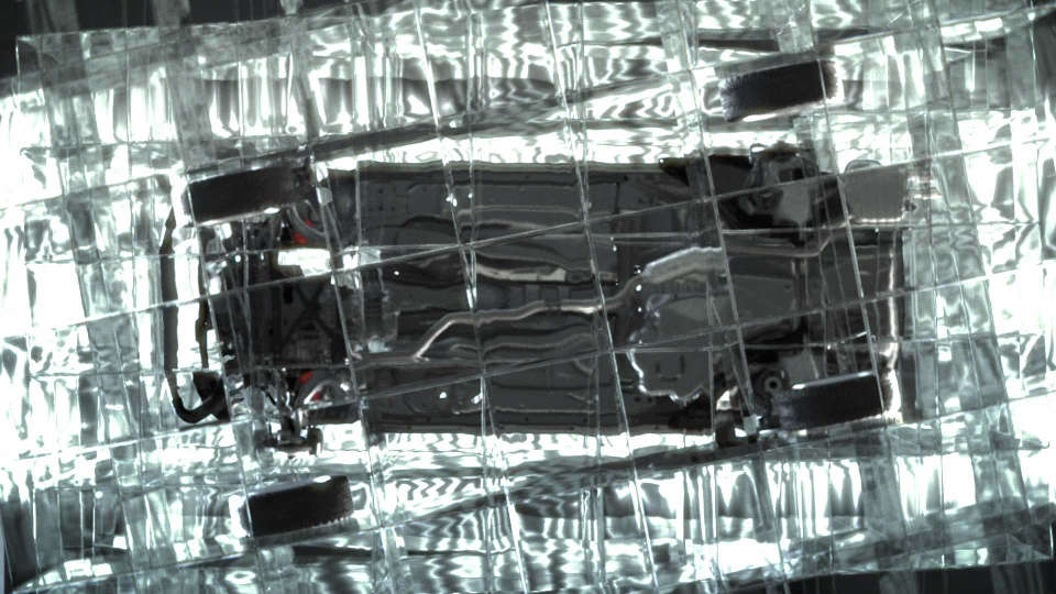 Audi thumbnail