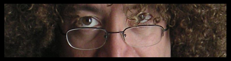 Dave Stern