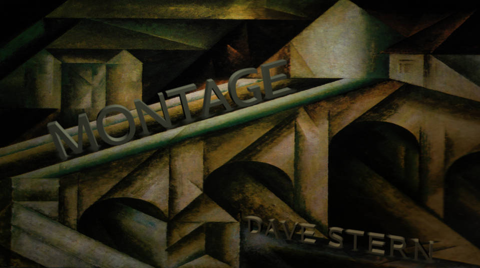 Montage thumbnail