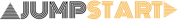 jumpstart brand