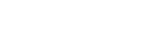 eye glasses